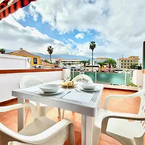 https://estudio-plata.tenerifehoteles.net