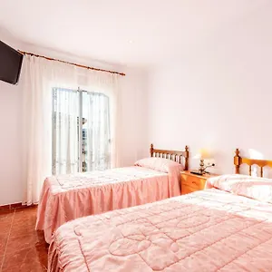 https://villa-zoe.1costadelsol.com