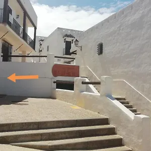https://apartamento-en-conil.es-andalucia.com