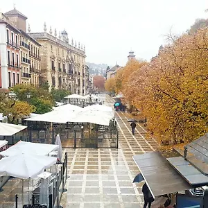 https://luxury-suites-plaza-nueva-alhambra.es-andalucia.com